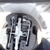 nissan note 2012 CFJ1584009 image 22