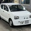 suzuki alto-van 2019 -SUZUKI--Alto Van HA36V-139706---SUZUKI--Alto Van HA36V-139706- image 5