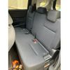 toyota sienta 2017 CFJ1683897 image 12