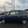 toyota spade 2013 -TOYOTA--Spade DBA-NCP145--NCP145-9014386---TOYOTA--Spade DBA-NCP145--NCP145-9014386- image 2
