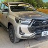 toyota hilux 2024 -TOYOTA--Hilux 3DF-GUN125--GUN125-3954735---TOYOTA--Hilux 3DF-GUN125--GUN125-3954735- image 17