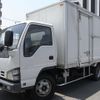 isuzu elf-truck 2005 GOO_NET_EXCHANGE_0803017A30220608W001 image 3