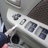 mitsubishi minicab-van 2018 CFJ0811239 image 31
