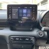 toyota yaris 2020 CFJ1645549 image 3