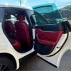 maserati levante 2017 CFJ1762296 image 29