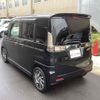 suzuki spacia 2015 CFJ1821427 image 20