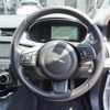 jaguar e-pace 2018 quick_quick_LDA-DF2NA_SADFA2AN6J1Z30983 image 5