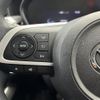 daihatsu rocky 2020 -DAIHATSU--Rocky 5BA-A200S--A200S-0006869---DAIHATSU--Rocky 5BA-A200S--A200S-0006869- image 23