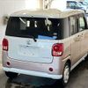 daihatsu move-canbus 2016 CFJ0971382 image 2