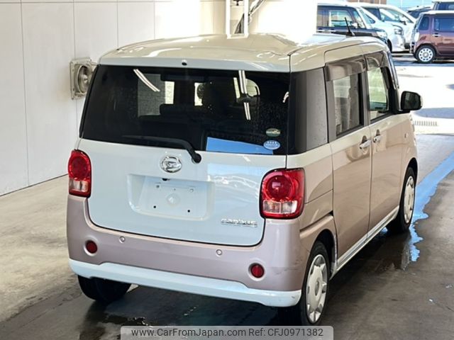 daihatsu move-canbus 2016 CFJ0971382 image 2