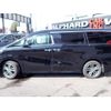 toyota vellfire 2014 quick_quick_DBA-ANH20W_ANH20-8352510 image 12