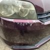 toyota corolla-rumion 2010 CFJ1826020 image 19