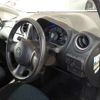 nissan note 2014 -NISSAN 【長野 502ｻ2376】--Note DBA-E12--E12-202561---NISSAN 【長野 502ｻ2376】--Note DBA-E12--E12-202561- image 12