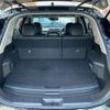 nissan x-trail 2016 -NISSAN--X-Trail DAA-HNT32--HNT32-116715---NISSAN--X-Trail DAA-HNT32--HNT32-116715- image 24