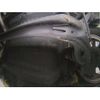 honda n-one 2013 -HONDA--N ONE JG1-2020967---HONDA--N ONE JG1-2020967- image 14