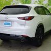 mazda cx-5 2023 quick_quick_6BA-KF5P_KF5P-551579 image 3