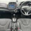 honda fit 2008 CFJ1875264 image 4