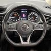 nissan x-trail 2020 quick_quick_T32_T32-551447 image 11