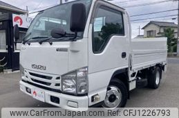 isuzu elf-truck 2018 -ISUZU--Elf TRG-NJR85AN--NJR85-7067449---ISUZU--Elf TRG-NJR85AN--NJR85-7067449-