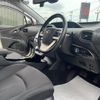 toyota prius 2018 CFJ1554489 image 16