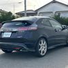 honda civic 2010 -HONDA--Civic ABA-FN2--FN2-1100292---HONDA--Civic ABA-FN2--FN2-1100292- image 20