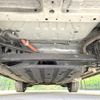 honda vezel 2023 -HONDA--VEZEL 6AA-RV5--RV5-1093467---HONDA--VEZEL 6AA-RV5--RV5-1093467- image 19