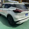 nissan kix 2024 CFJ1749701 image 5
