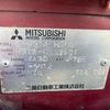 mitsubishi minica-topo 1997 Mitsuicoltd_MBMT0533601R0502 image 19