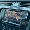volkswagen passat-variant 2016 CFJ1568347 image 21