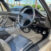 suzuki cappuccino 1993 GOO_JP_700070900030230804001 image 14