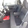 daihatsu tanto 2014 -DAIHATSU 【奈良 580ほ9996】--Tanto LA600S-0227441---DAIHATSU 【奈良 580ほ9996】--Tanto LA600S-0227441- image 13