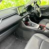 toyota rav4 2021 quick_quick_6BA-MXAA54_MXAA54-5028028 image 6