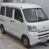 daihatsu hijet-van 2016 -DAIHATSU--Hijet Van S321V-0299701---DAIHATSU--Hijet Van S321V-0299701- image 6