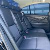 nissan skyline 2014 CFJ1682722 image 15
