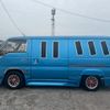 nissan homy-van 1991 GOO_JP_700070884830250508004 image 6