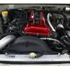 nissan 180sx 1993 GOO_JP_700100203130220219001 image 7