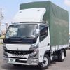 mitsubishi-fuso canter 2022 quick_quick_2RG-FBA20_FBA20-593110 image 12