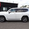 toyota land-cruiser 2023 25631206 image 2