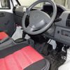 mitsubishi minicab-van 2008 -MITSUBISHI--Minicab Van U61Vｶｲ--1212919---MITSUBISHI--Minicab Van U61Vｶｲ--1212919- image 4