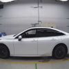 toyota mirai 2021 -TOYOTA 【福岡 338ﾙ 405】--MIRAI ZBA-JPD20--JPD20-0002714---TOYOTA 【福岡 338ﾙ 405】--MIRAI ZBA-JPD20--JPD20-0002714- image 6