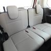 nissan serena 2017 CFJ1594569 image 8