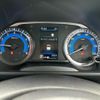 nissan roox 2024 quick_quick_4AA-B45A_B45A-0514346 image 13
