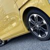 daihatsu wake 2015 CFJ1784973 image 4