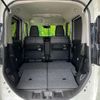 suzuki spacia 2024 CFJ1818909 image 11
