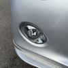 daihatsu copen 2017 -DAIHATSU--Copen DBA-LA400K--LA400K-0020744---DAIHATSU--Copen DBA-LA400K--LA400K-0020744- image 26