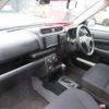 toyota probox-van 2019 -TOYOTA--Probox Van DBE-NCP160V--NCP160V-0118425---TOYOTA--Probox Van DBE-NCP160V--NCP160V-0118425- image 28