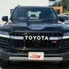 toyota land-cruiser-wagon 2023 CFJ1705503 image 40