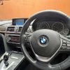 bmw 3-series 2014 -BMW--BMW 3 Series LDA-3D20--WBA3D36010NS39647---BMW--BMW 3 Series LDA-3D20--WBA3D36010NS39647- image 7