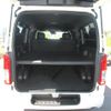 toyota hiace-van 2023 -TOYOTA 【和泉 402な333】--Hiace Van TRH200V-0372710---TOYOTA 【和泉 402な333】--Hiace Van TRH200V-0372710- image 23