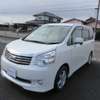 toyota noah 2010 504749-RAOID:9627 image 6